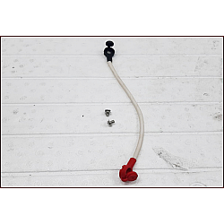 Cablu alimentare rastel baterii RDB Rabbit