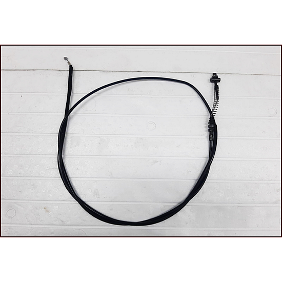 Cablu frână spate RDB Rabbit