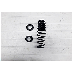 Arc spate RDB Rabbit