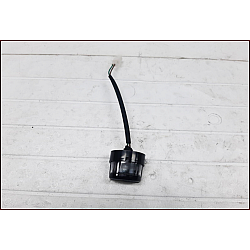 Bec număr spate RDB Rabbit