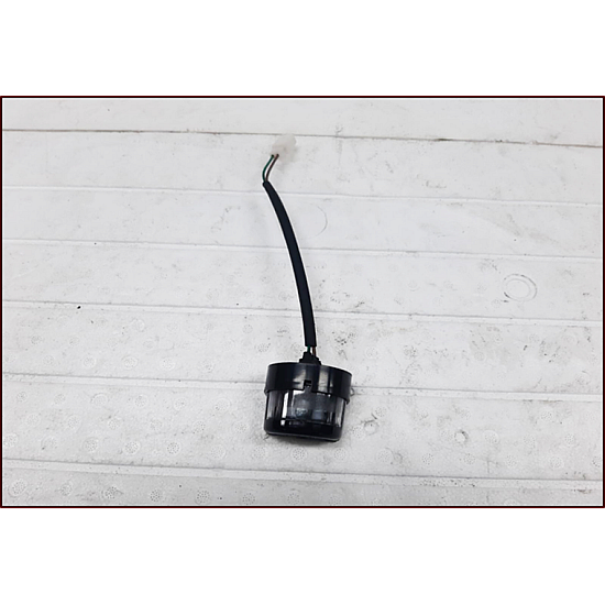 Bec număr spate RDB Rabbit