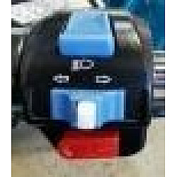 Siguranta automata(RDB RAZELM)