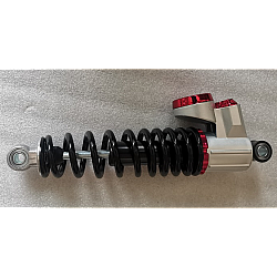 SISTEM SUSPENSIE SPATE TX-07-1E