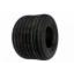 CAUCIUC 10inch TX-08-1E