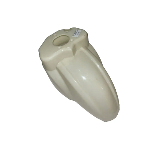 Aripă față roată blank RDB VM4 Aripă față roată blank RDB VM4