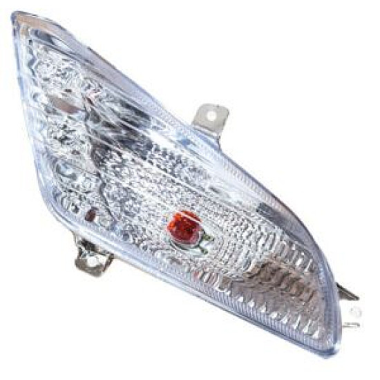 Far semnalizare stanga VM4