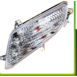 Far semnalizare dreapta VM4