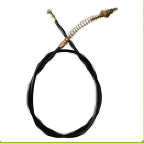 Cablu frână față RDB VM4