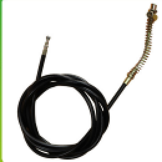 Cablu frână spate RDB VM4