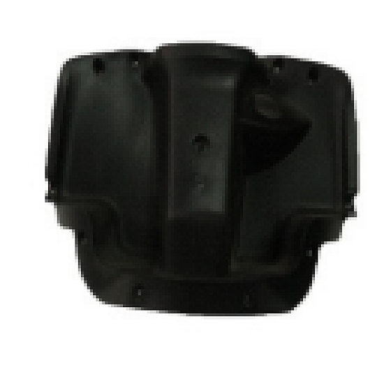 Protectie superioara picioare VM4