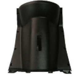 Protectie picioare inferioara VM4