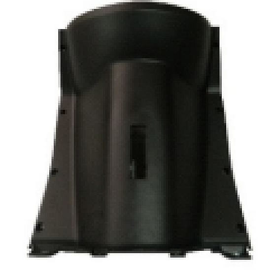 Protectie picioare inferioara VM4