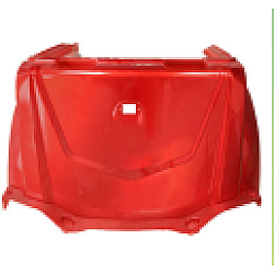 Caroserie anterioara scaun VM4