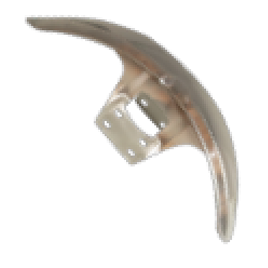 Aripă față RDB VT5