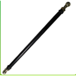 Bară stabilizatoare RDB VT5