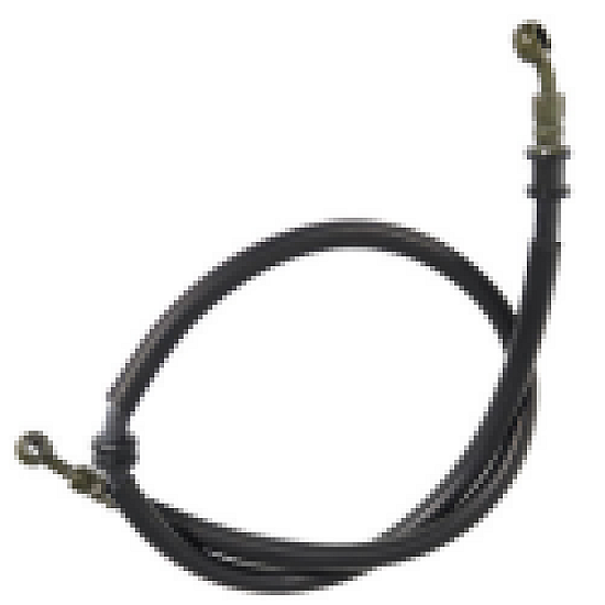 Cablu frână hidraulică față RDB VT5