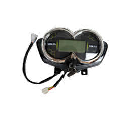 CAUCIUC 110/90-12 VT5