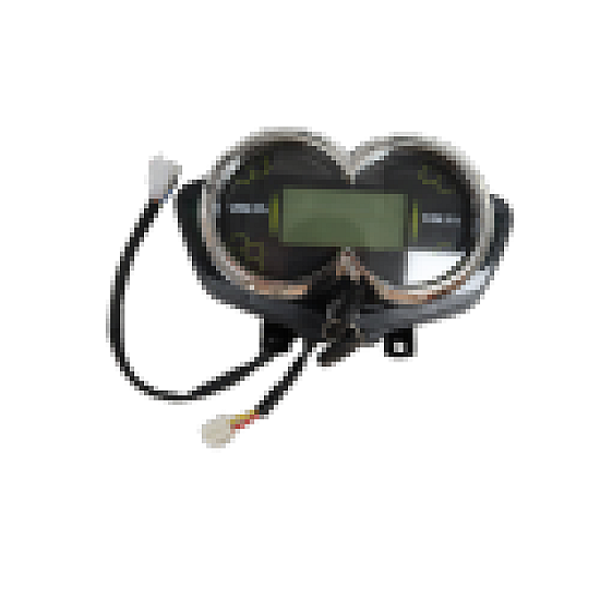 CAUCIUC 110/90-12 VT5