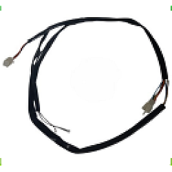 Cablu lumini spate RDB VT5