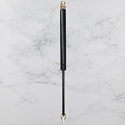 Amortizor benă spate RDB VT5