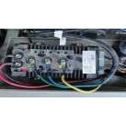 Calculator 60V RDB X-Klass