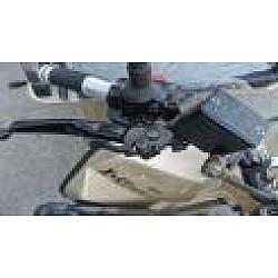 Maneta frana hidraulica(X-KLASS)