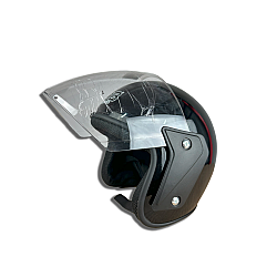 Cască de protecție RDB-23675 Cască de protecție RDB-23675