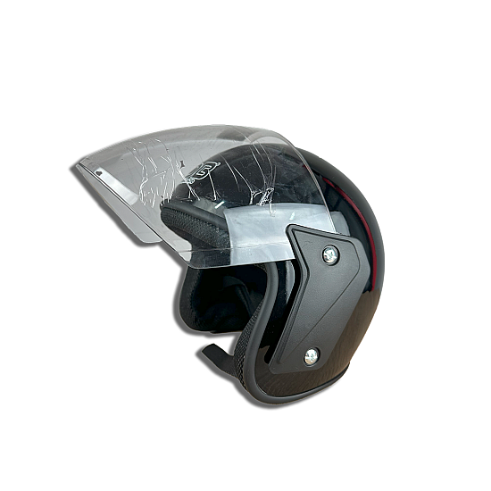 Cască de protecție RDB-23675 Cască de protecție RDB-23675