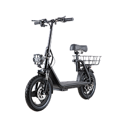 Trotineta electrică RDB JL005-05