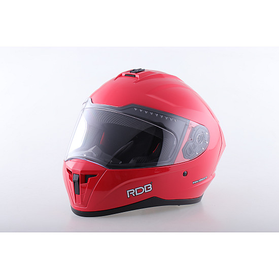 Cască de protecție RDB-M72 Cască de protecție RDB-M72