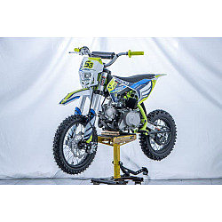 Motocross RDB-S3 Motocross RDB-S3