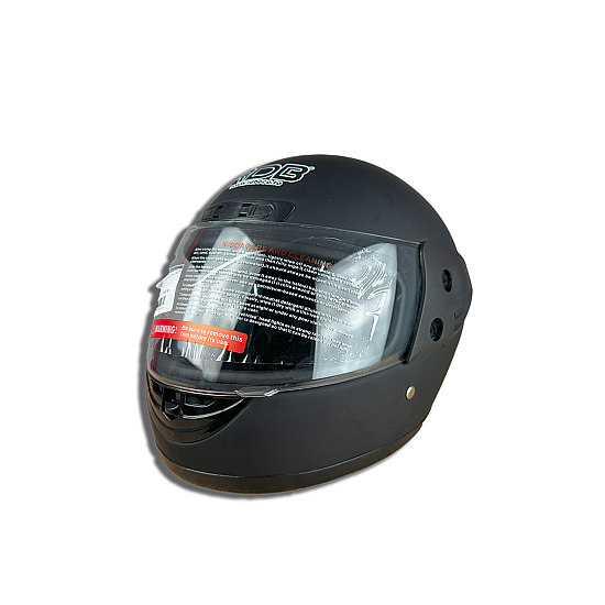 Cască de protecție RDB-23673 Cască de protecție RDB-23673