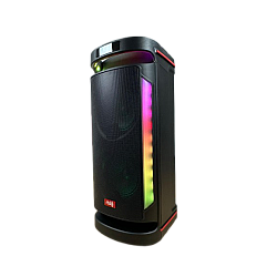 Boxa RTS-2605 Boxa RTS-2605