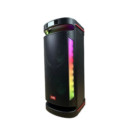 Boxa RTS-2605 Boxa RTS-2605