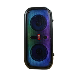 Boxa RTS-6502 Boxa RTS-6502