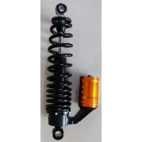 Amortizor spate CC15 (1)