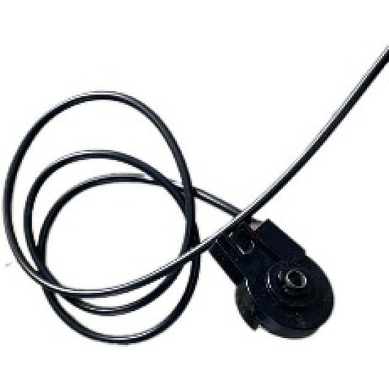 Comutator oprire alimentare CC15 (1)