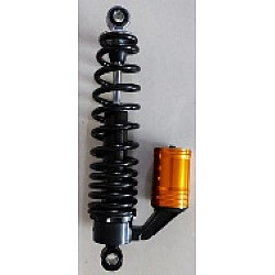 Amortizor spate CC15 (1) Amortizor spate CC15 (1)