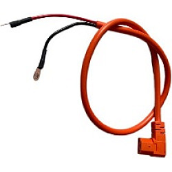 Incarcator baterie CC15 (1) Incarcator baterie CC15 (1)