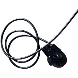 Comutator oprire alimentare CC15 (1) Comutator oprire alimentare CC15 (1)