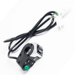 Modul 3 functii CC15 (1)