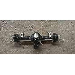 Punte spate COMBY Punte spate COMBY