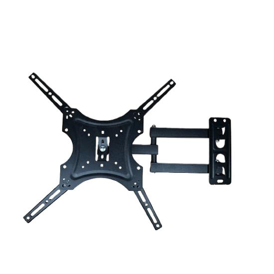 Suport TV de perete fix RTS-117B-2 Suport TV de perete fix RTS-117B-2