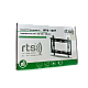 Suport TV de perete fix RTS-B27