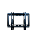 Suport TV de perete fix RTS-B27