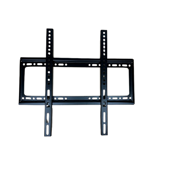 Suport TV de perete fix RTS-B41 Suport TV de perete fix RTS-B41