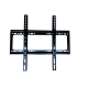 Suport TV de perete fix RTS-B41 Suport TV de perete fix RTS-B41