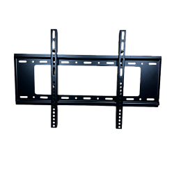 Suport TV de perete fix RTS-B42