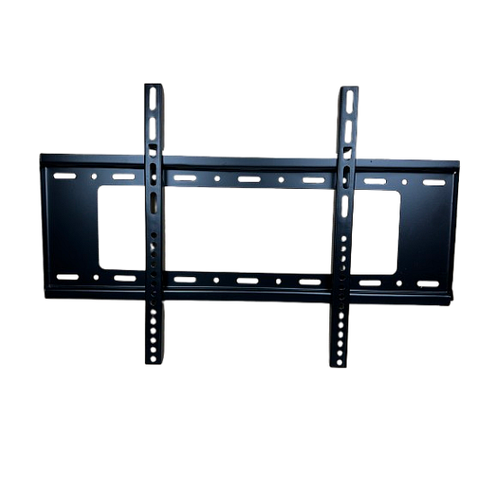 Suport TV de perete fix RTS-B42