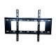 Suport TV de perete fix RTS-B42